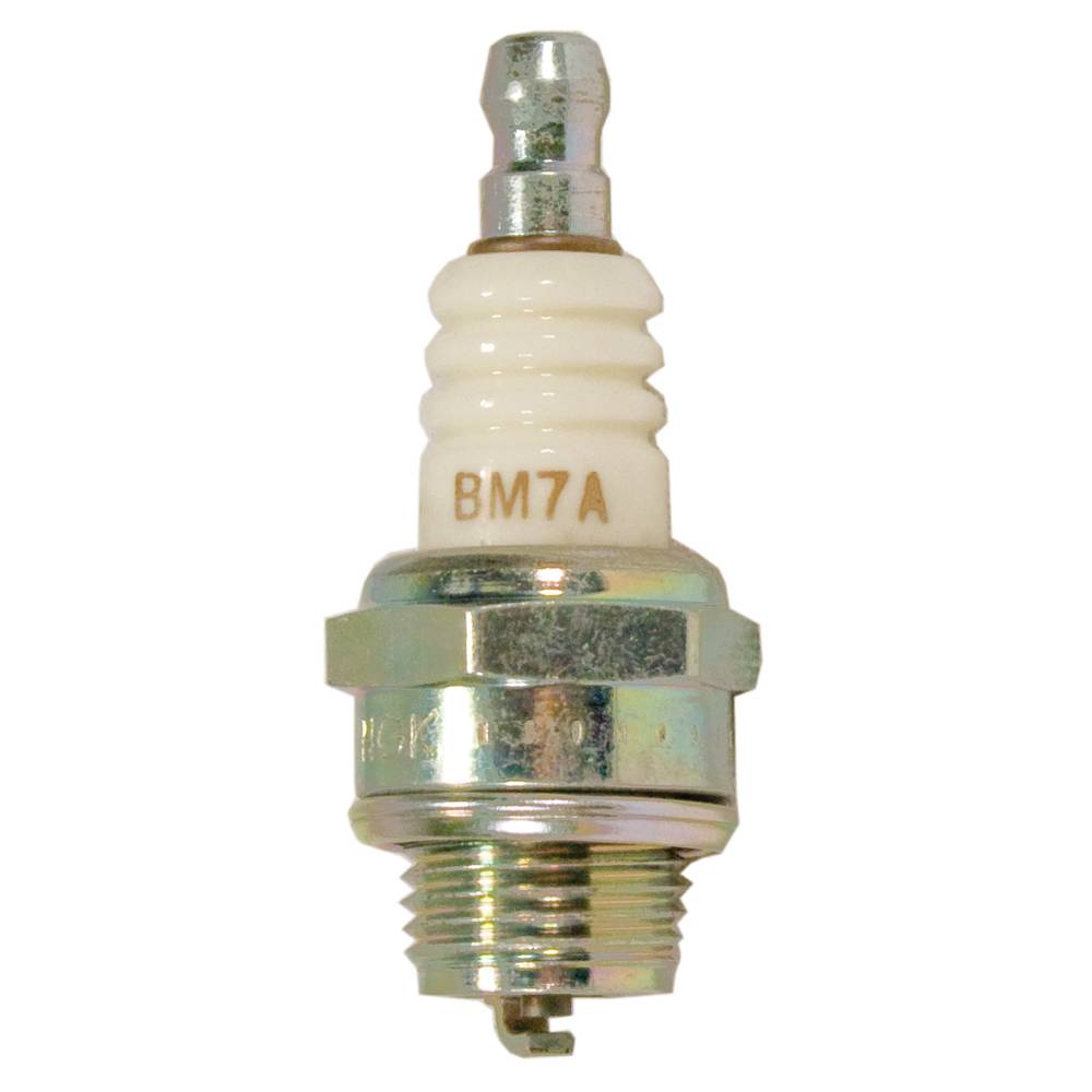 77-308-1 NGK BM7A Spark Plug