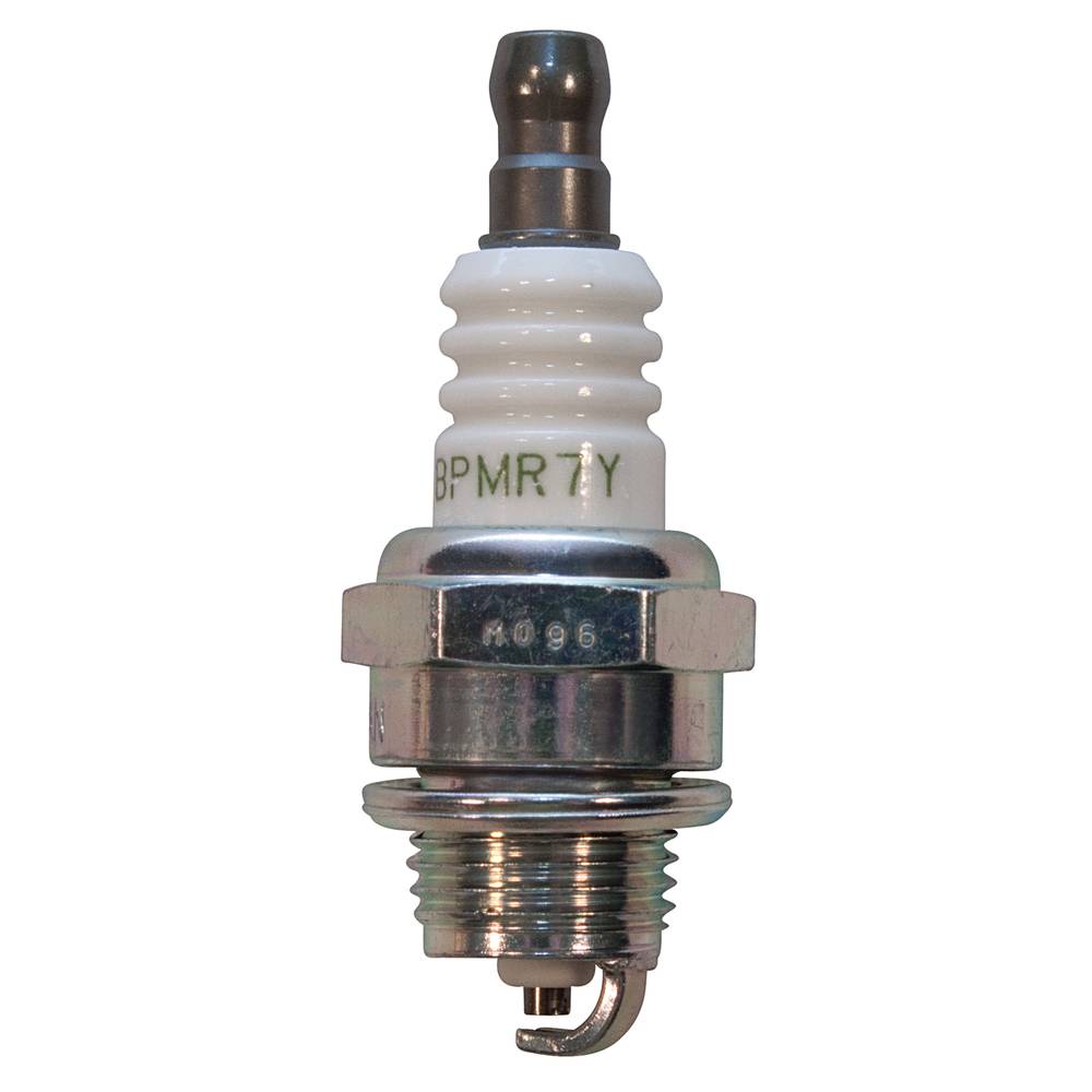 77-237 NGK BPMR7Y Spark Plug