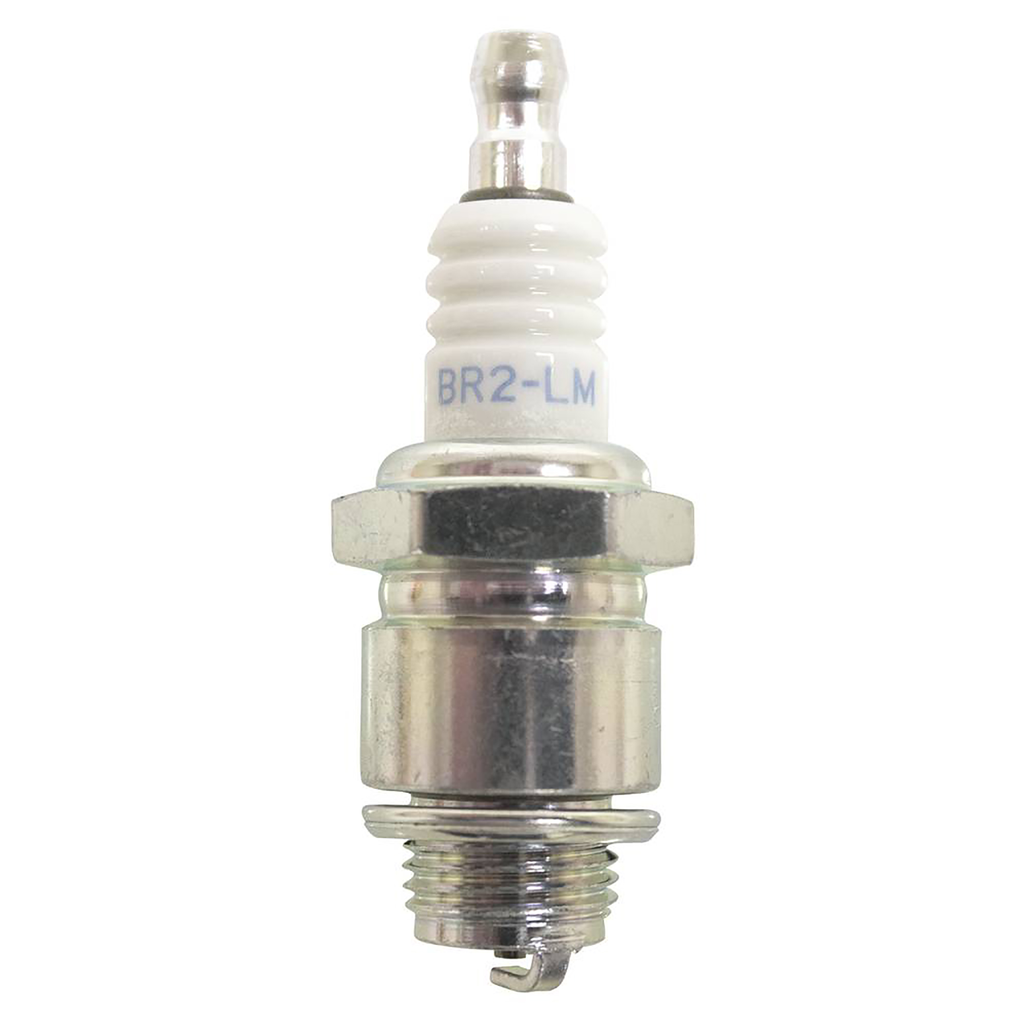 77-228 NGK BR2LM Spark Plug