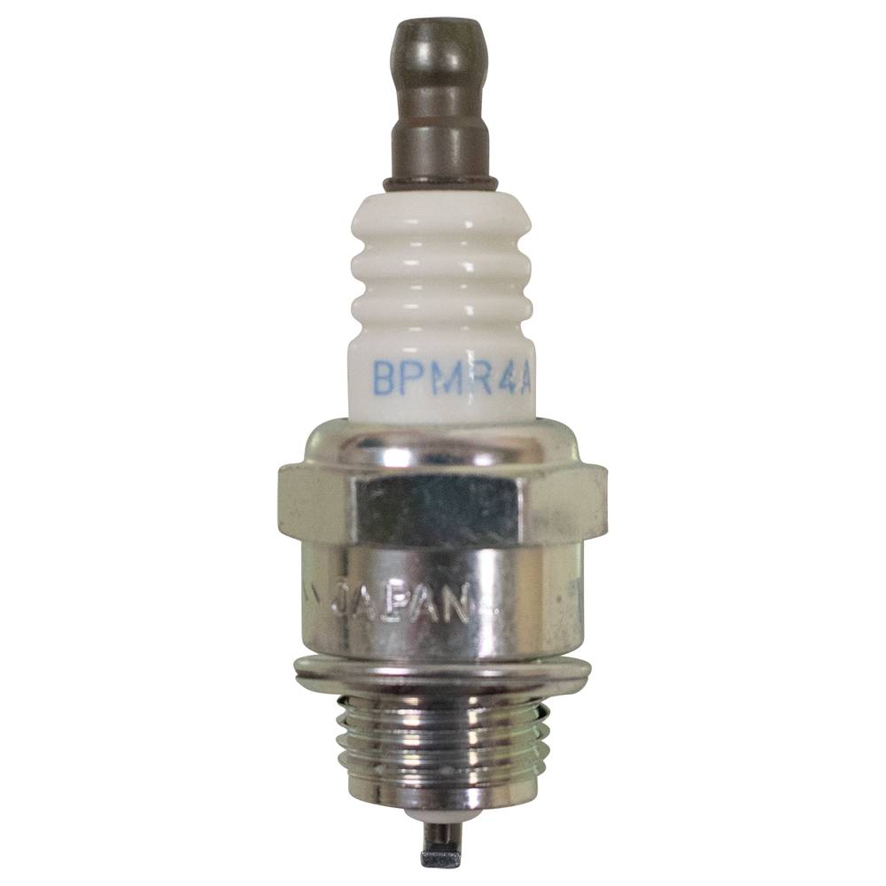 77-218 NGK BPMR4A Spark Plug