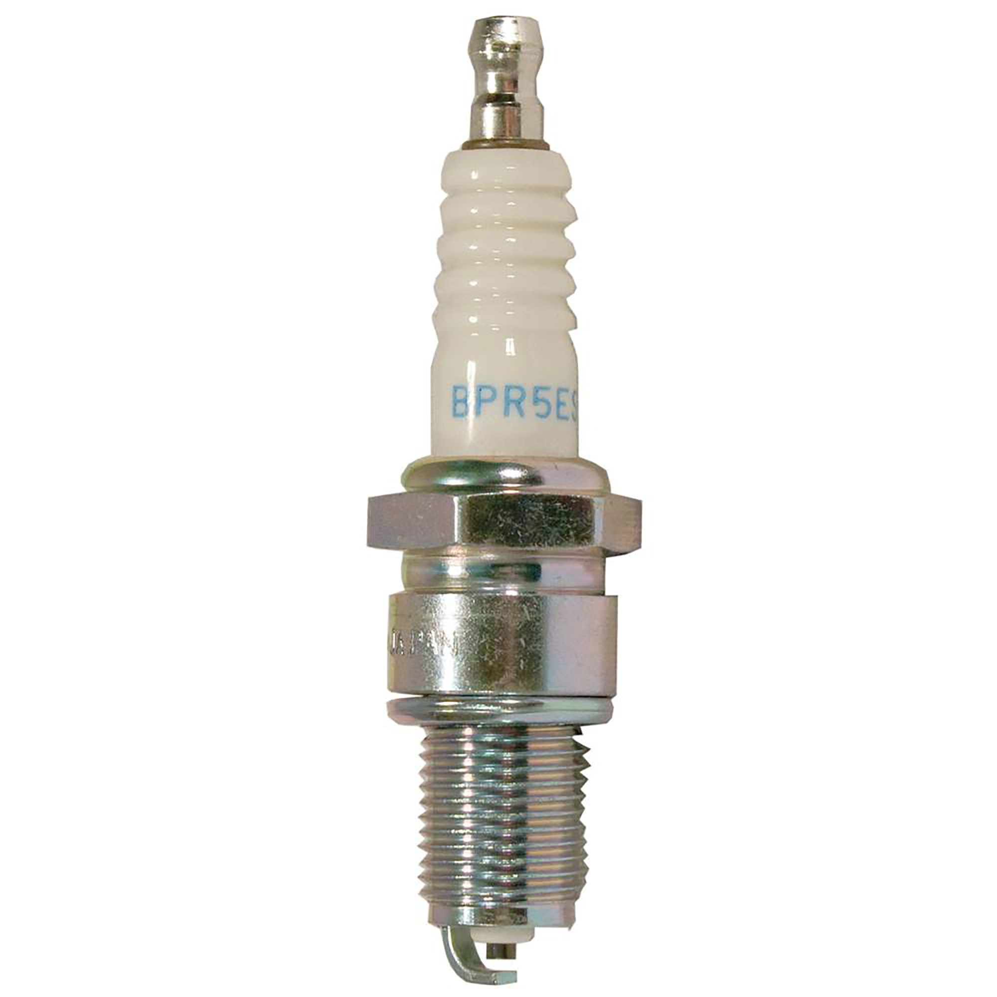 77-314-1 NGK BPR5ES Spark Plug