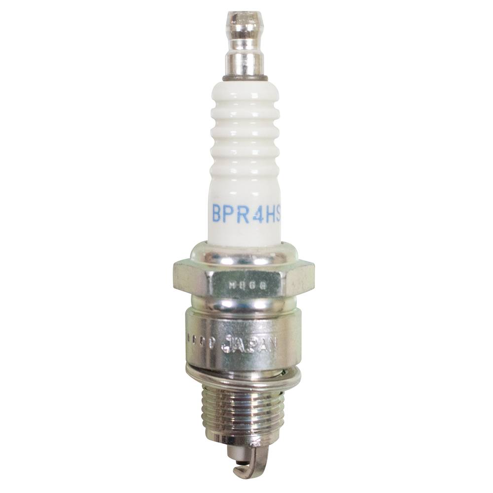 77-213 NGK BPR4HS Spark Plug