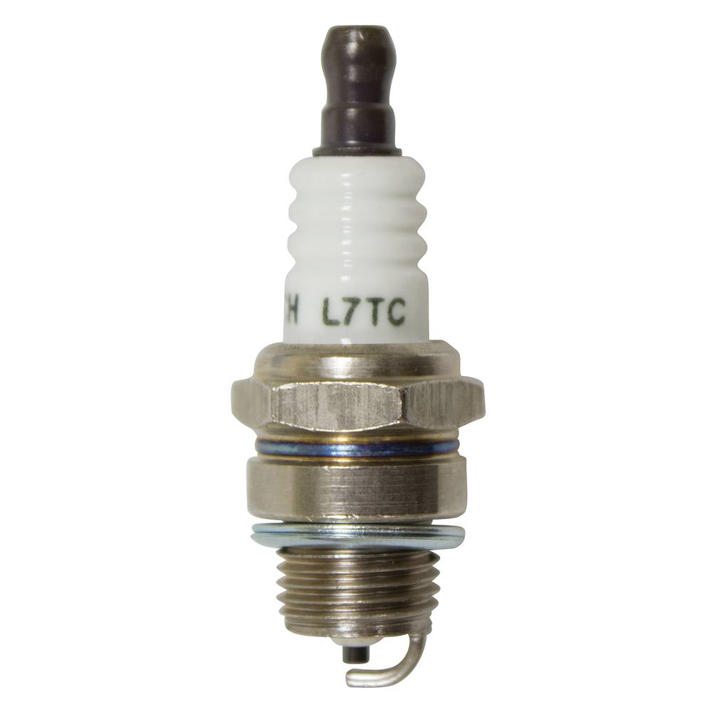 77-311-1 Stens Torch L7TC Spark Plug