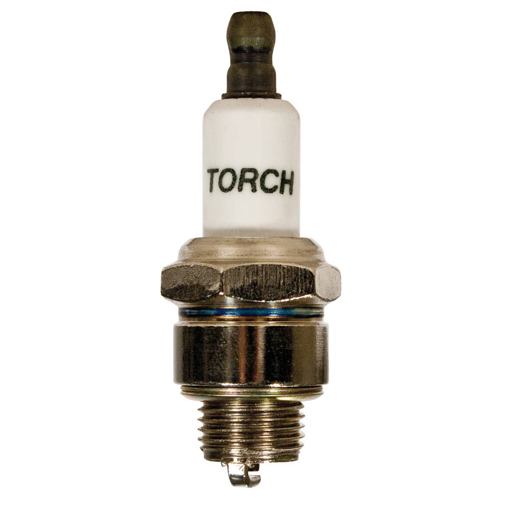 77-301-1 Stens Torch GL4C Spark Plug