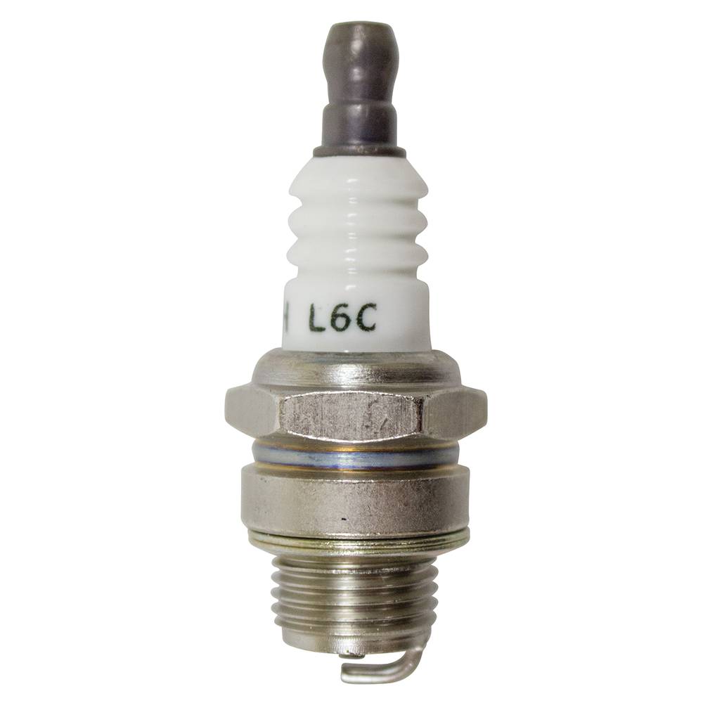 77-302-1 Stens Torch L6C Spark Plug