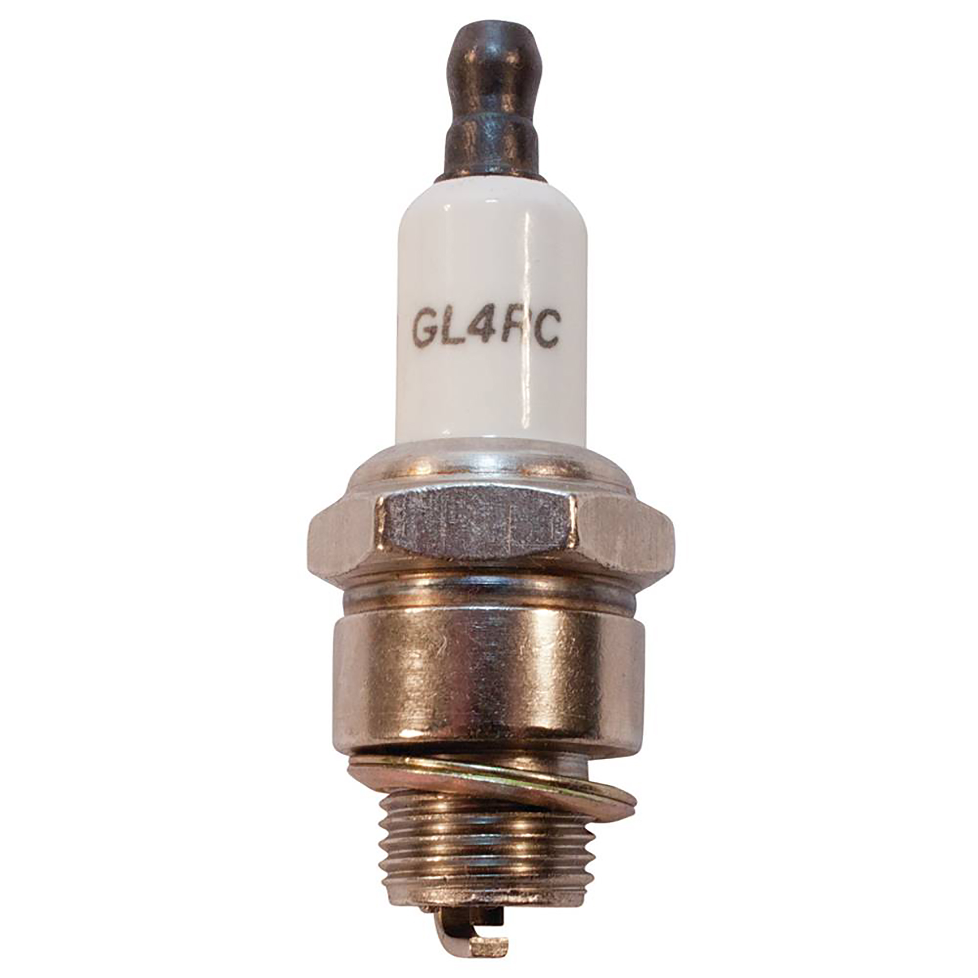 77-305-1 Stens Torch GL4RC Spark Plug