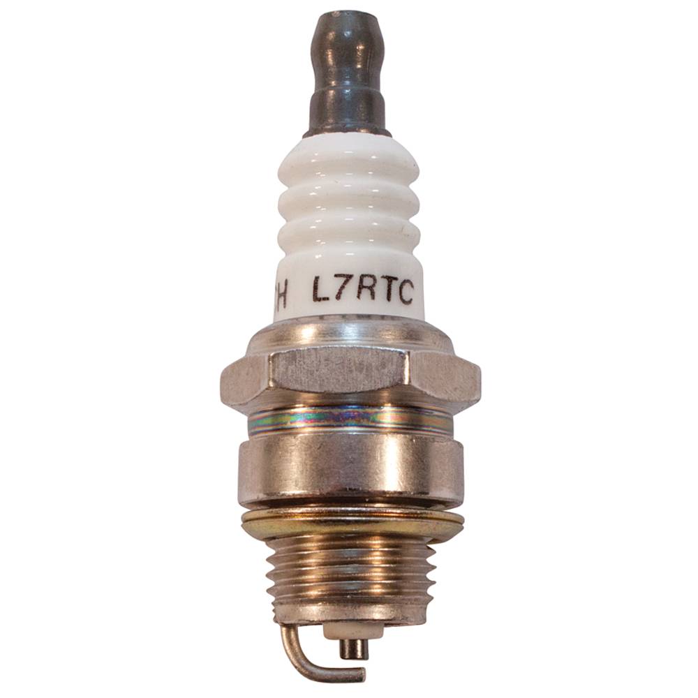 77-307-1 Stens Torch L7RTC Spark Plug