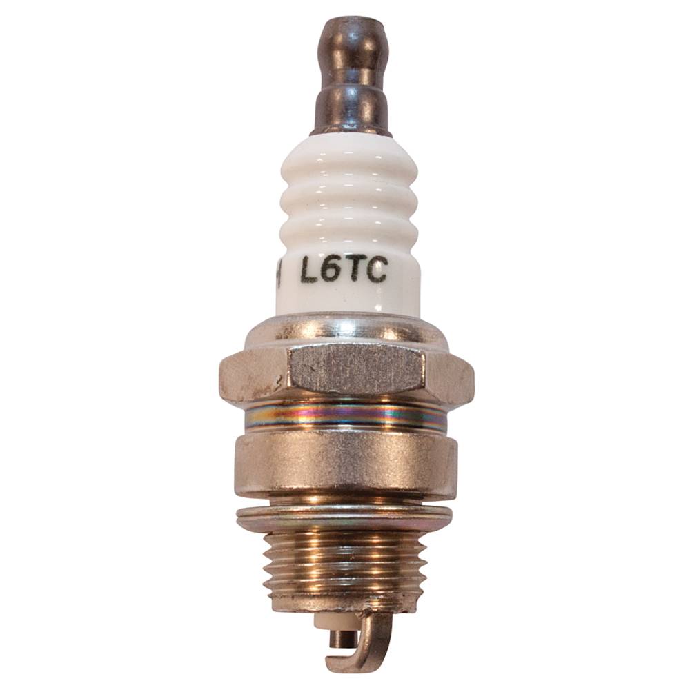 77-309-1 Stens Torch L6TC Spark Plug