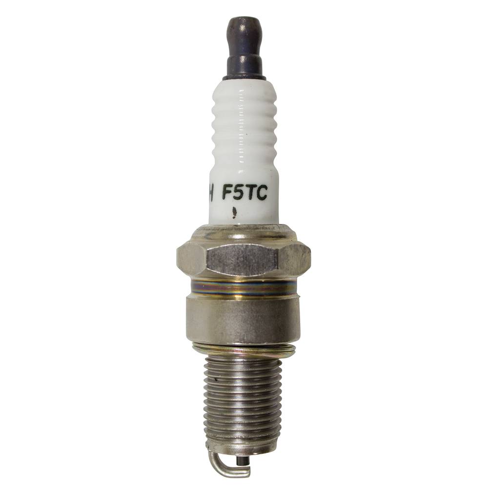 77-310-1 Stens Torch F5TC Spark Plug