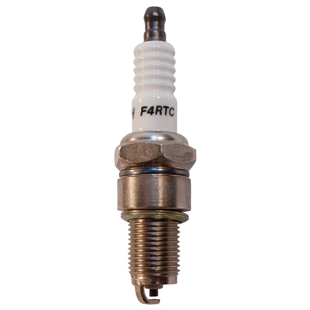 77-314-1 Stens Torch F4RTC Spark Plug