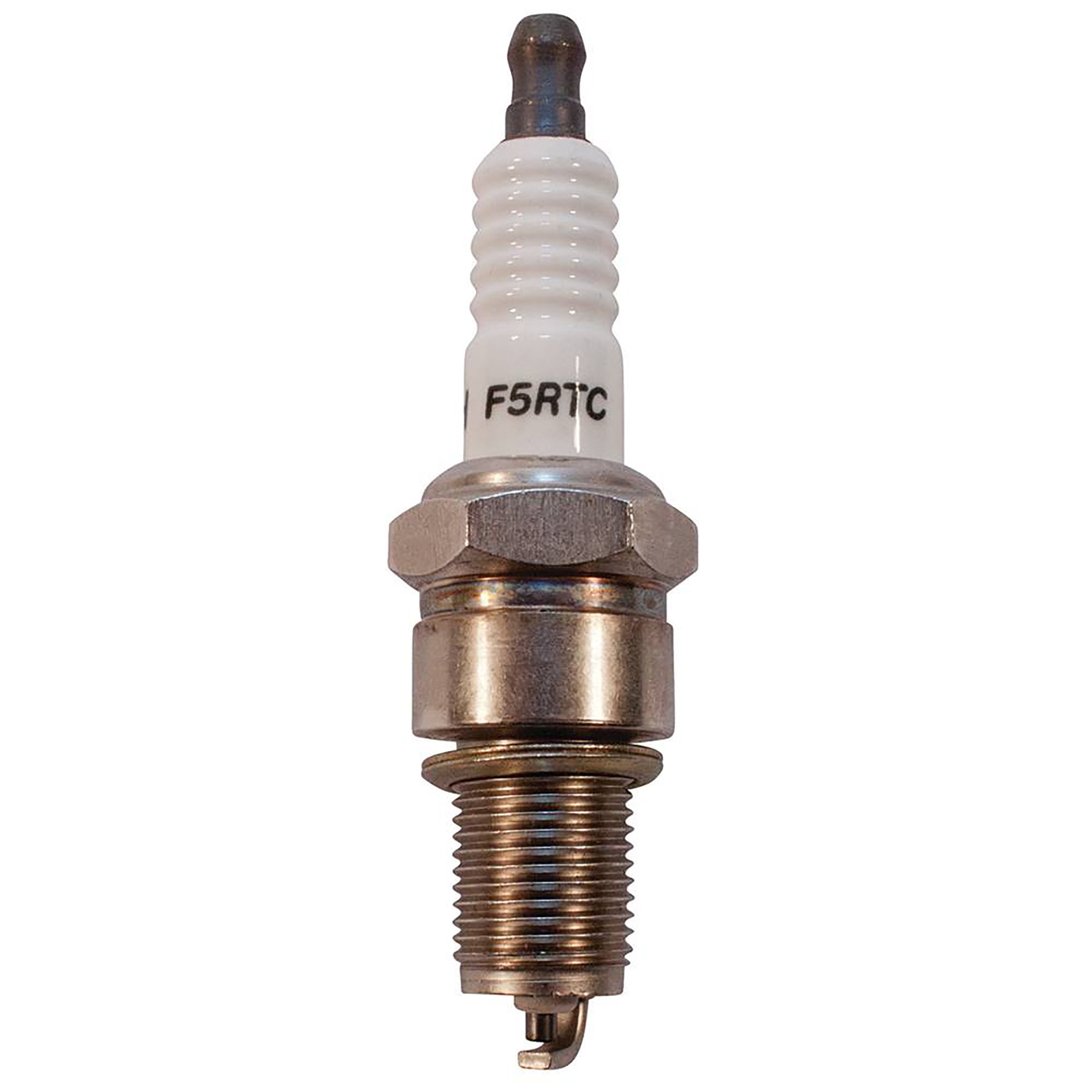 77-314-1 Stens Torch F5RTC Spark Plug