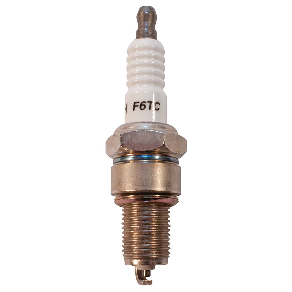 77-315-1 Stens Torch F6TC Spark Plug