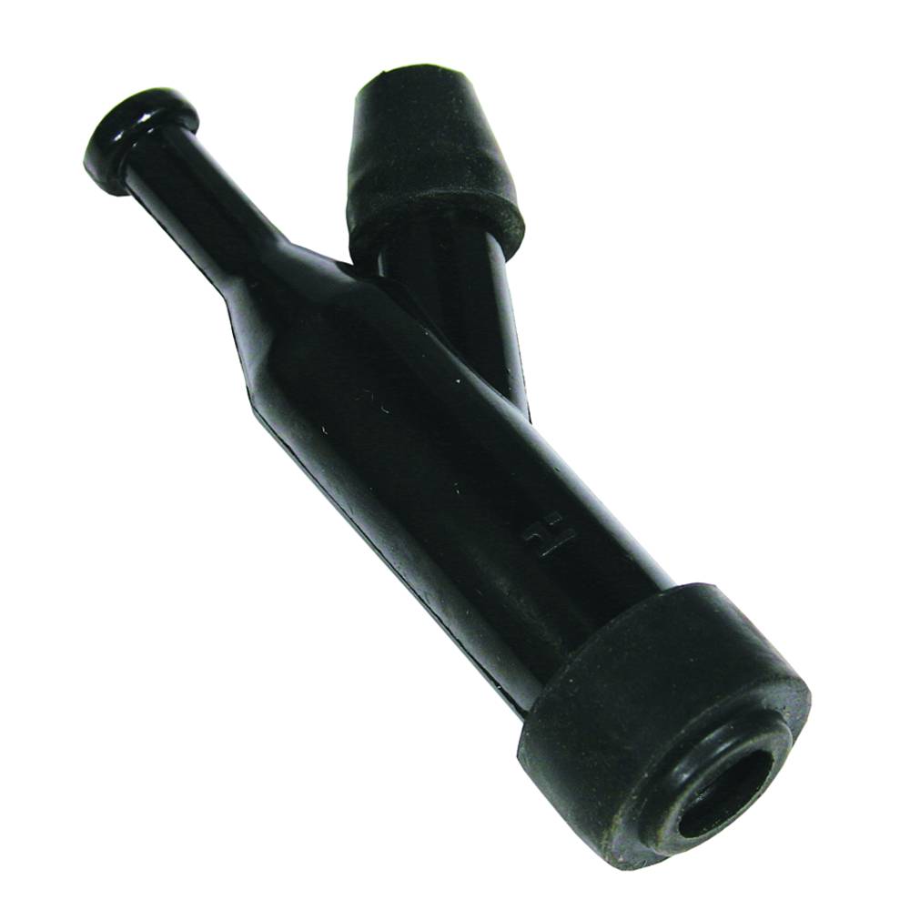 33-215 Spark Plug Cap for Honda 30700-ZE1-013