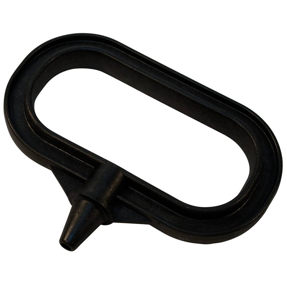 31-907 Universal Snowblower Starter Handle