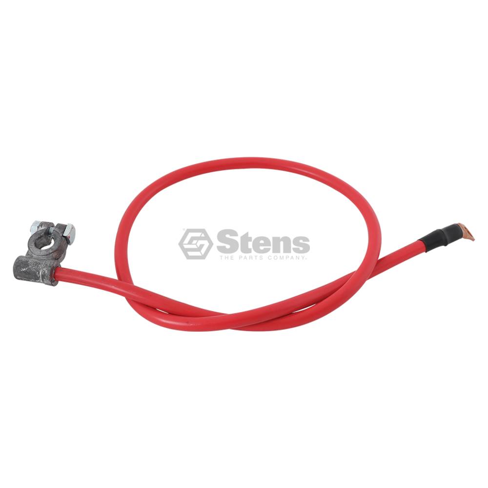 Stens 1400-0402