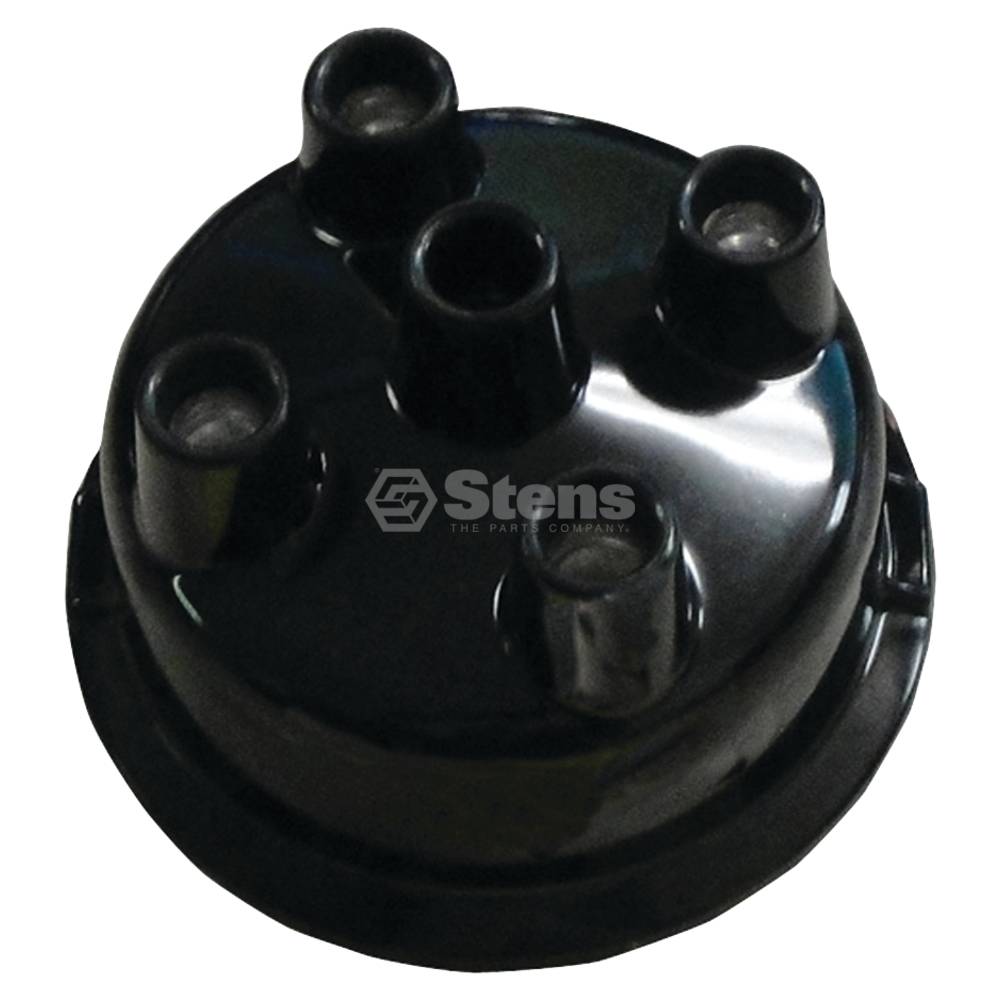 Stens 1400-5047