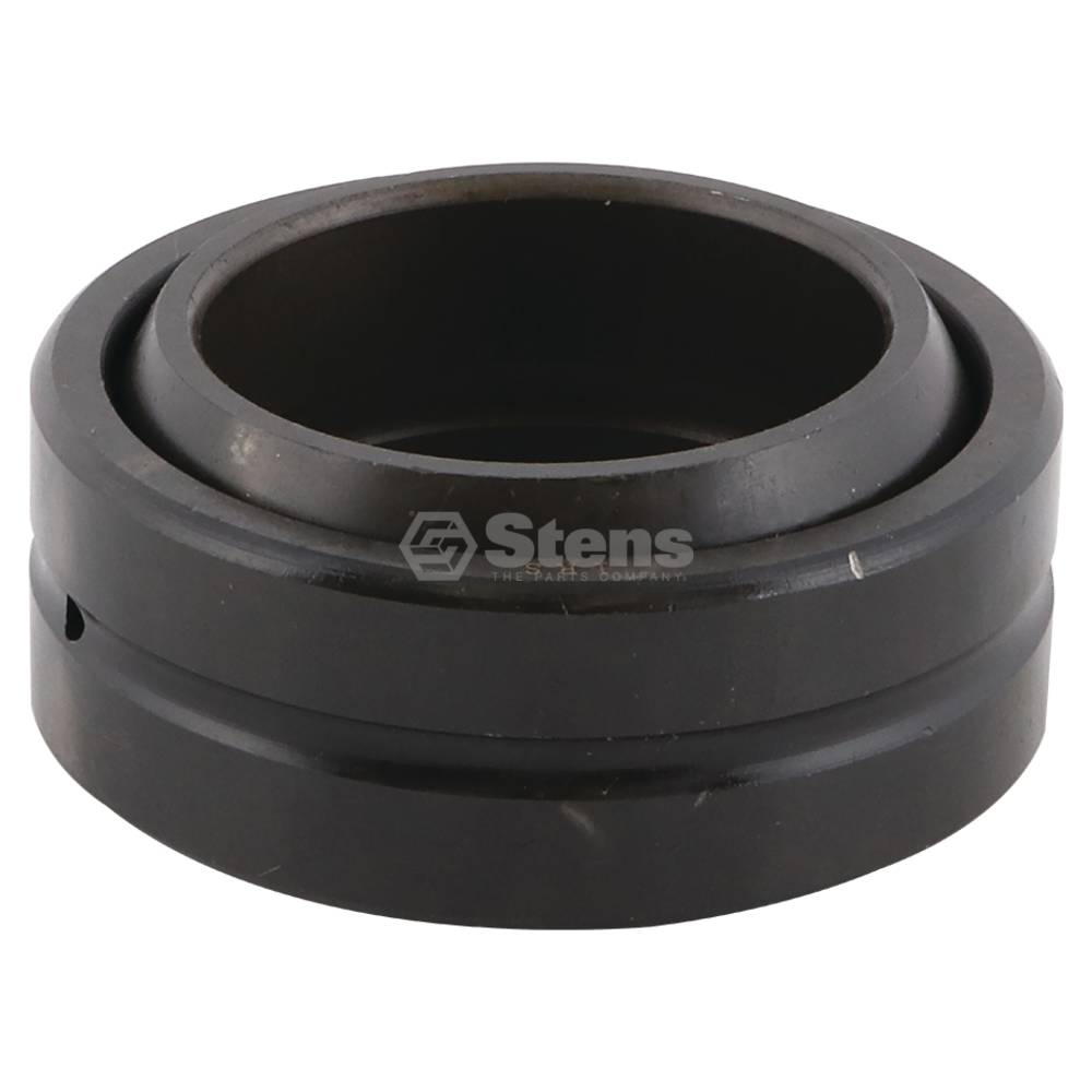 Stens 1401-0450