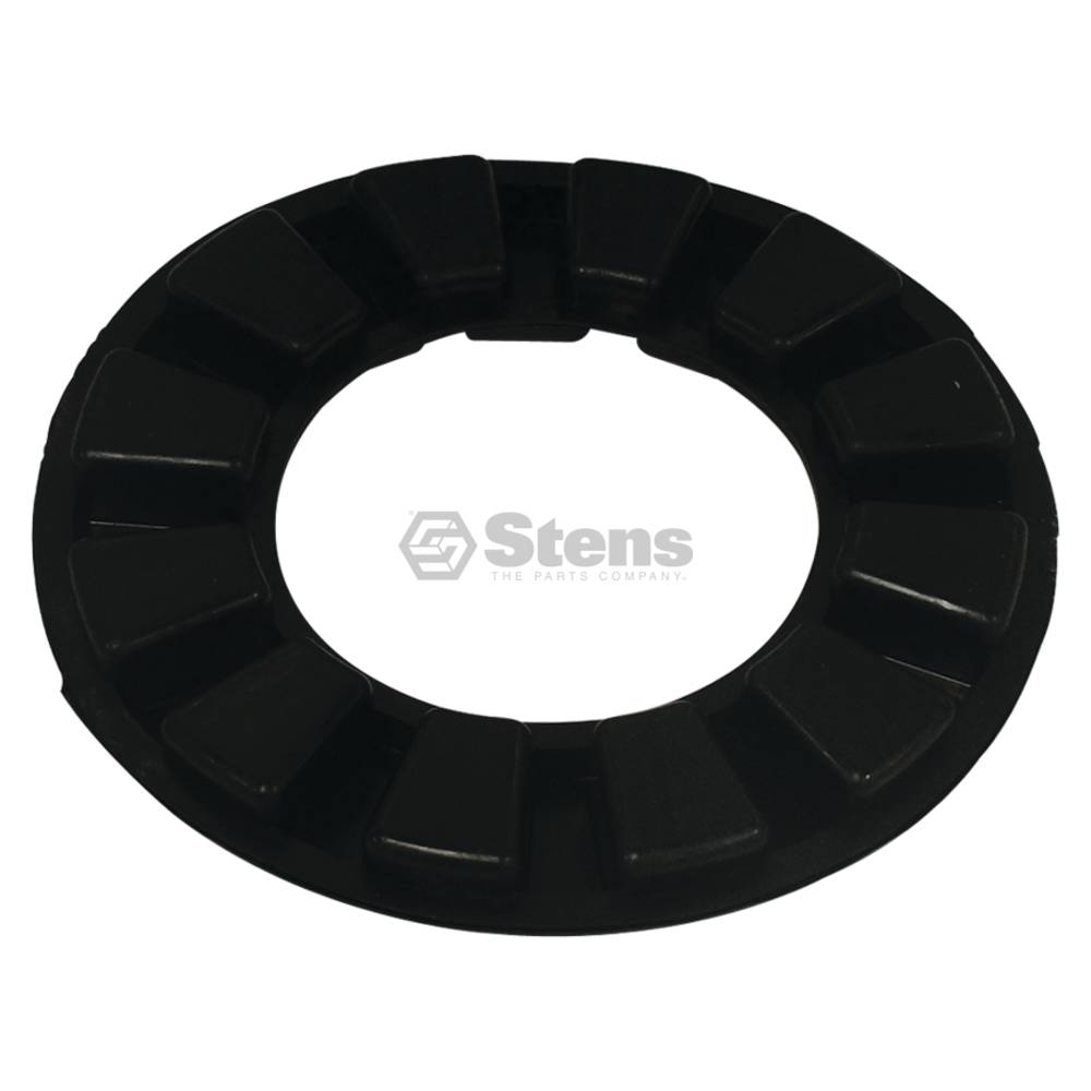 Stens 1401-0509