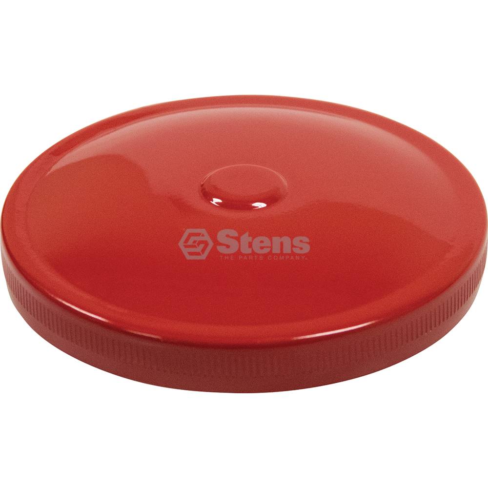 Stens 1403-3407