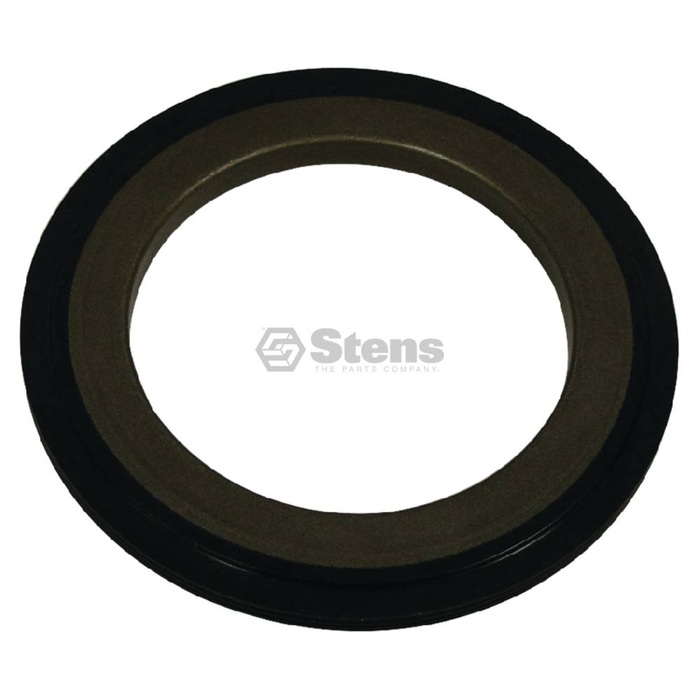 Stens 1404-5200