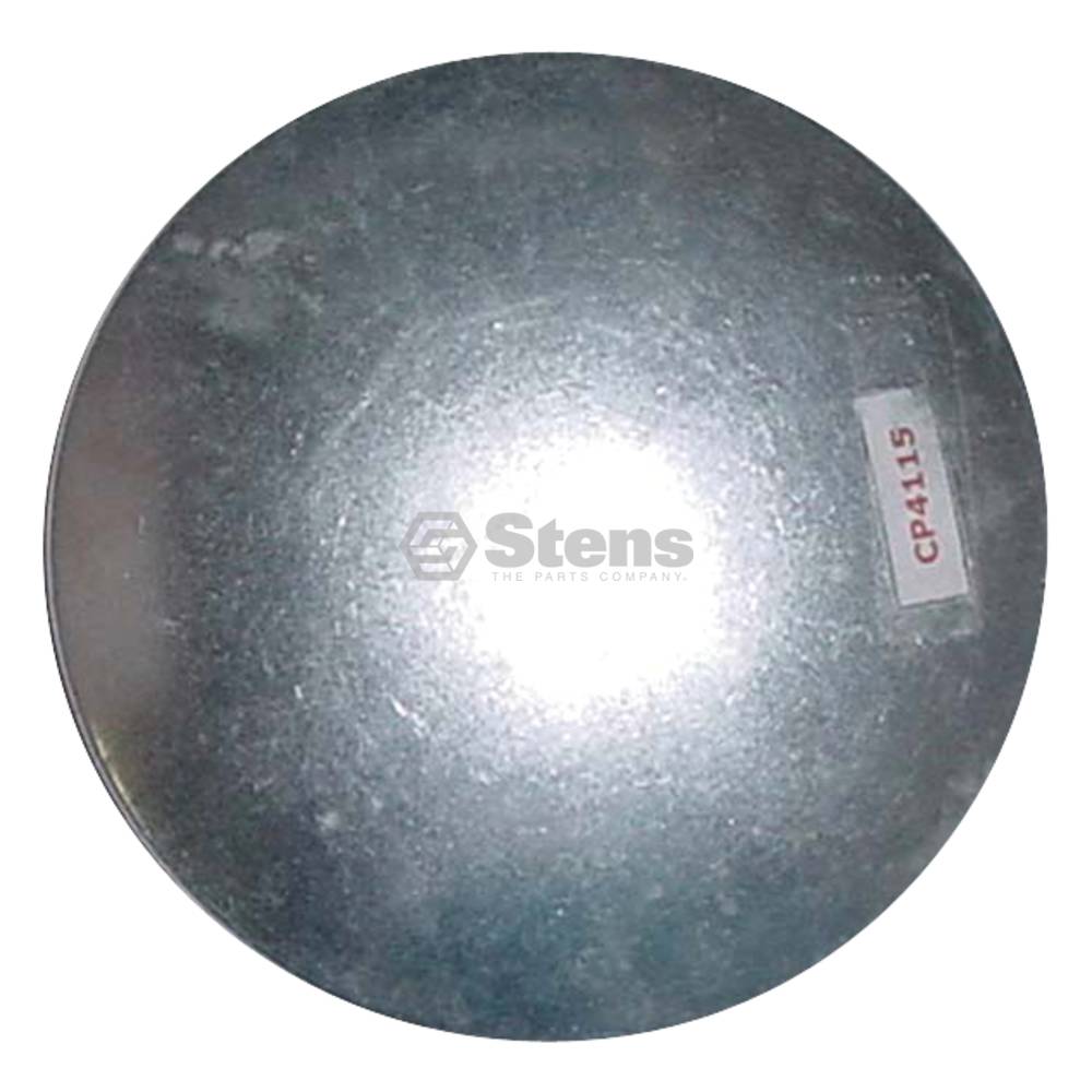 Stens 1406-5900