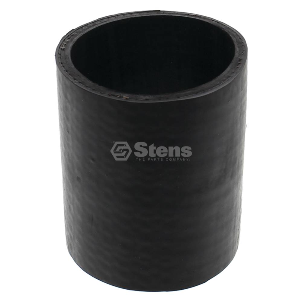 Stens 1406-6013