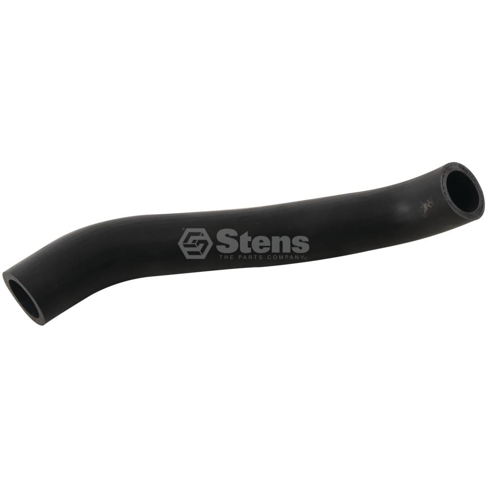 Stens 1406-6045