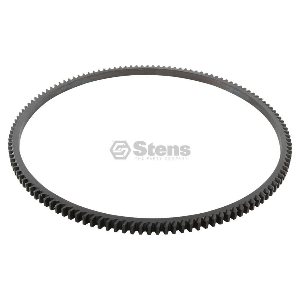 Stens 1409-5498