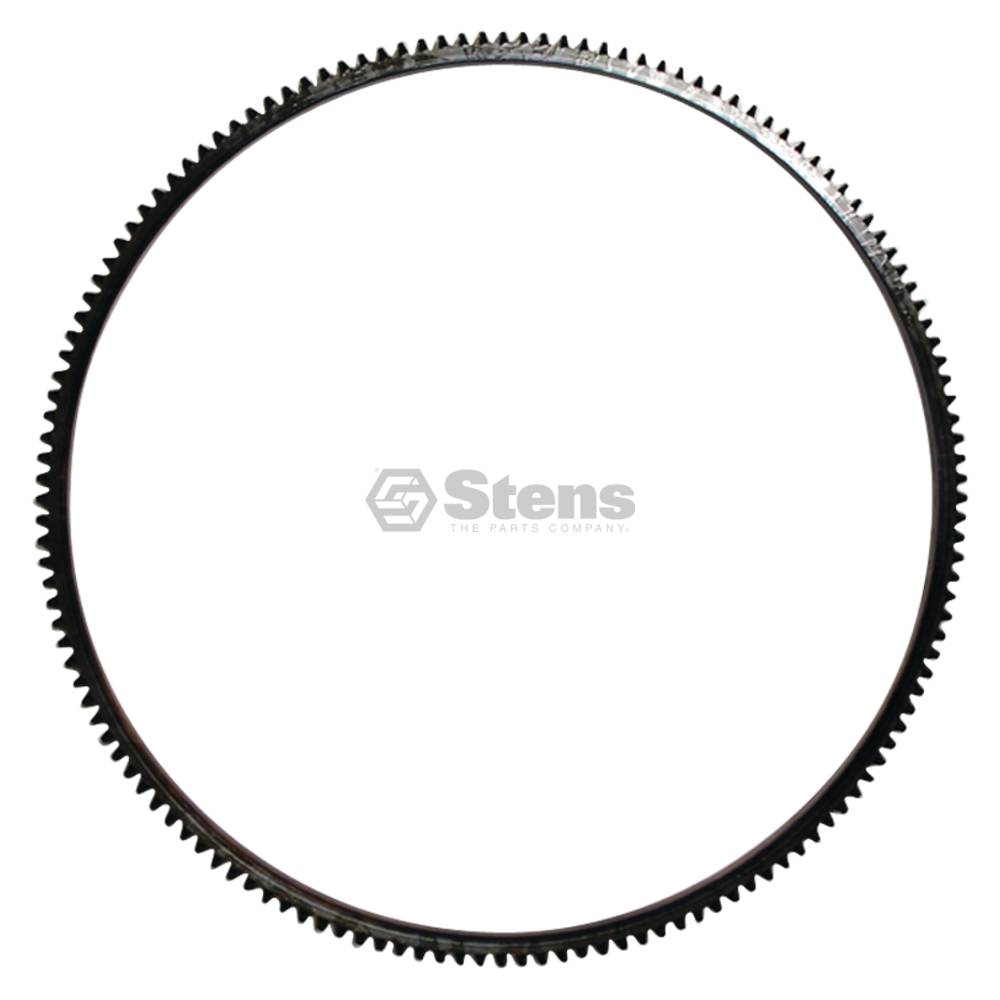 Stens 1409-5500