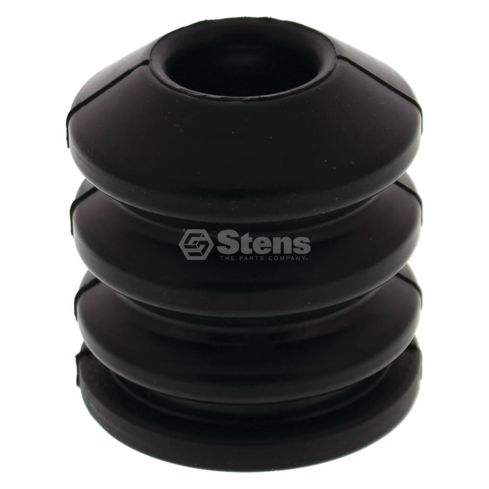 Stens 1410-1031