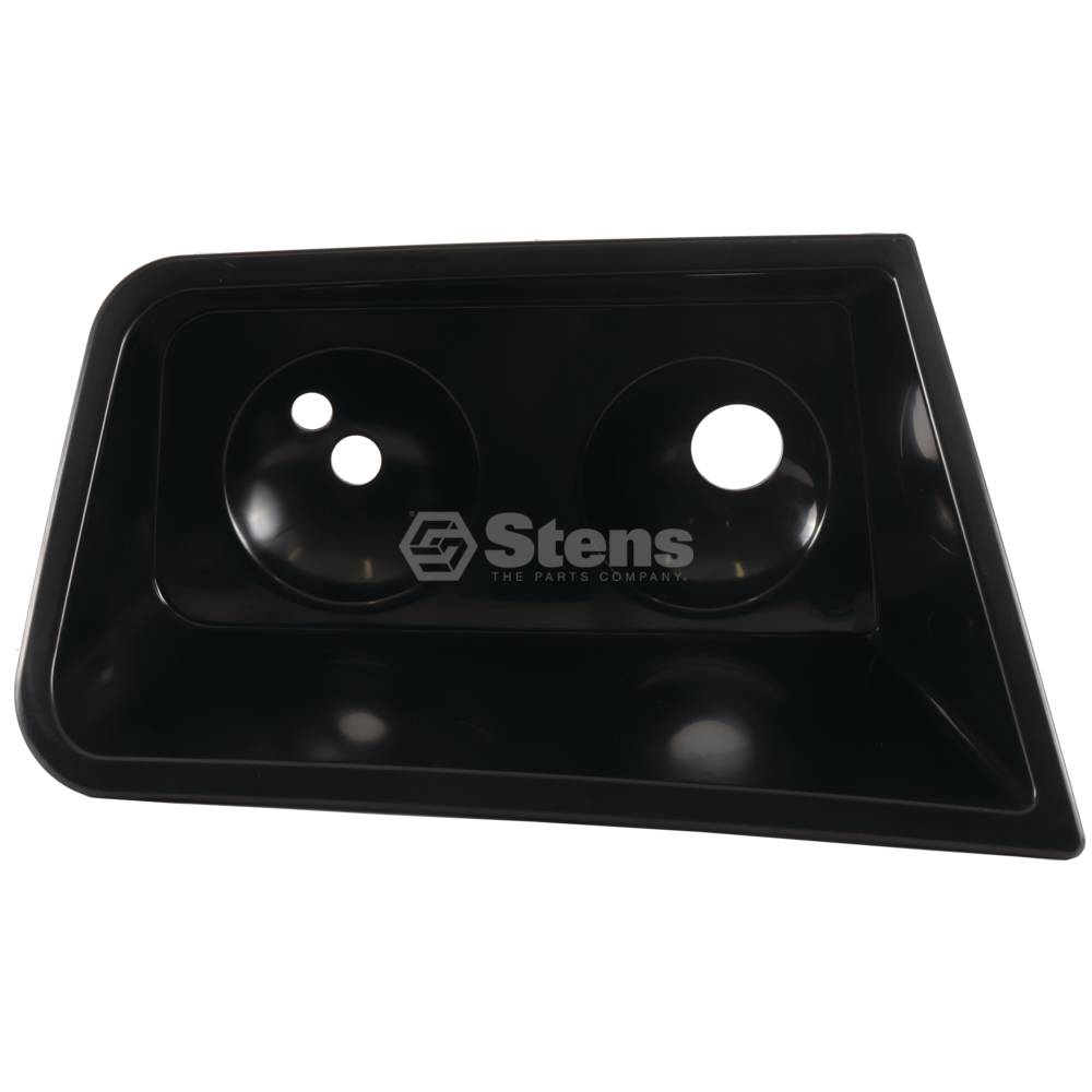 Stens 1411-5016