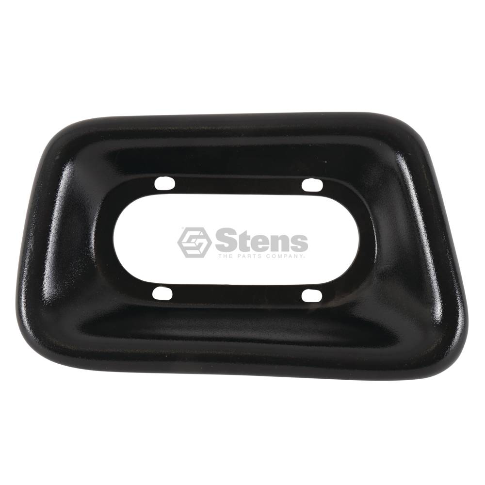 Stens 1411-5020