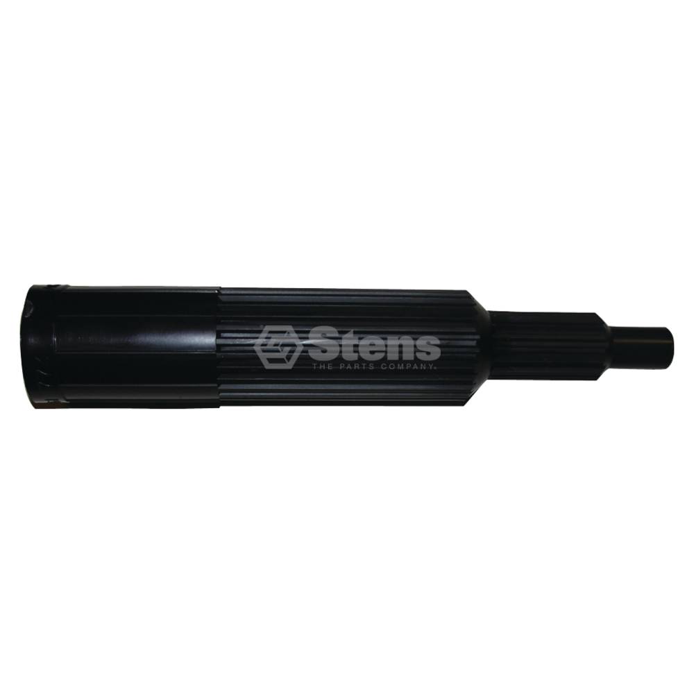 Stens 1412-2499