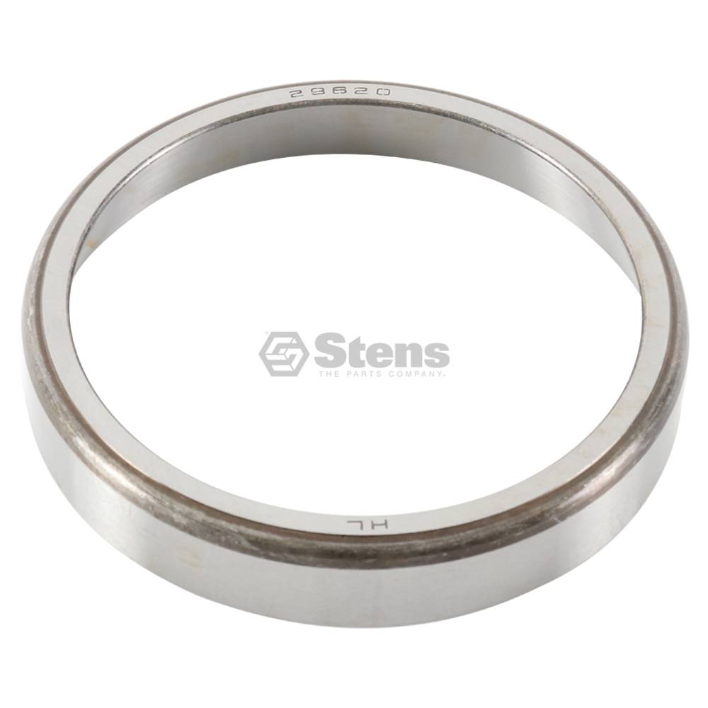 Stens 1412-5001