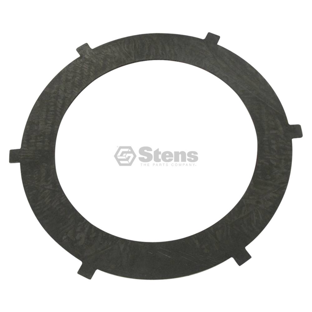 Stens 1412-6009