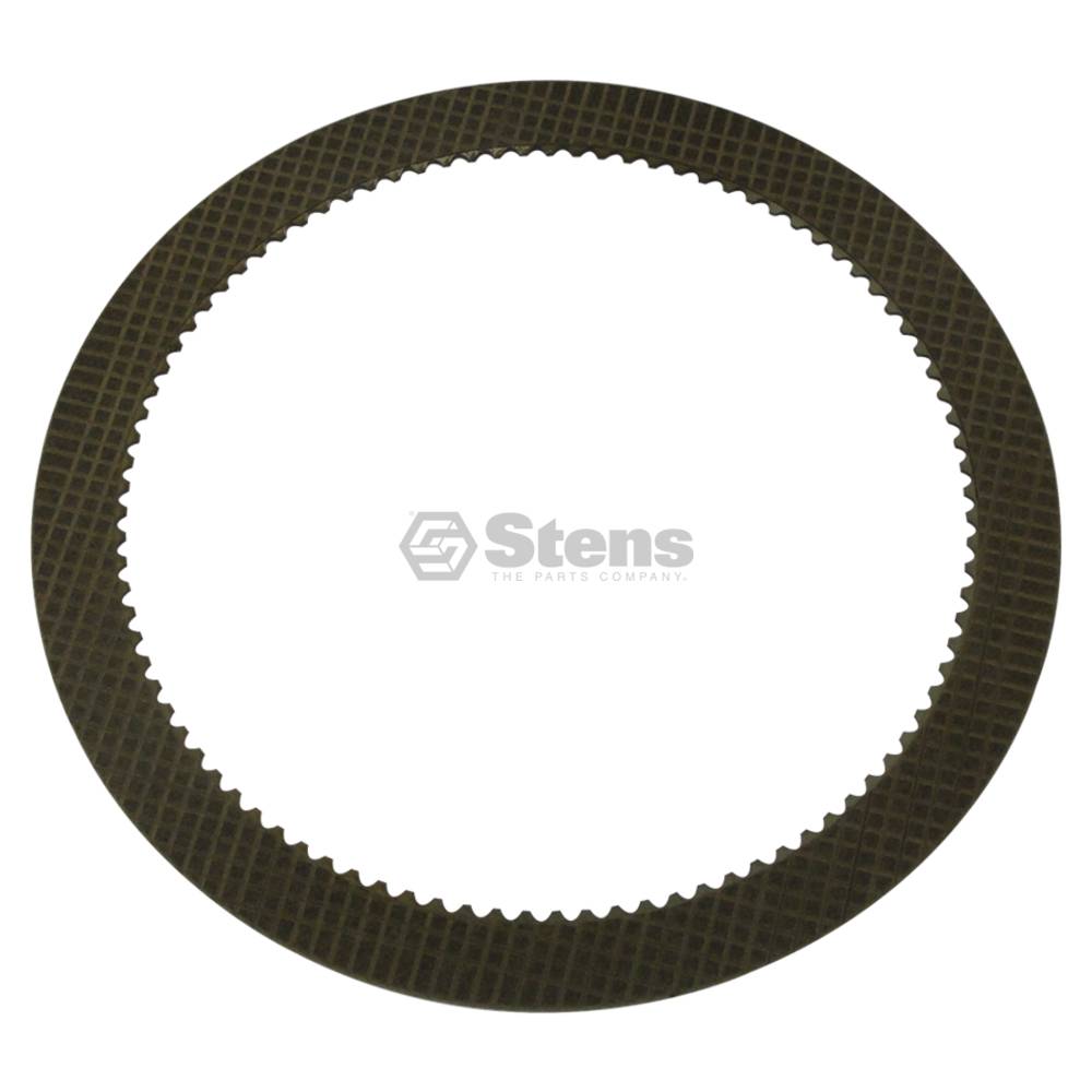 Stens 1412-6017