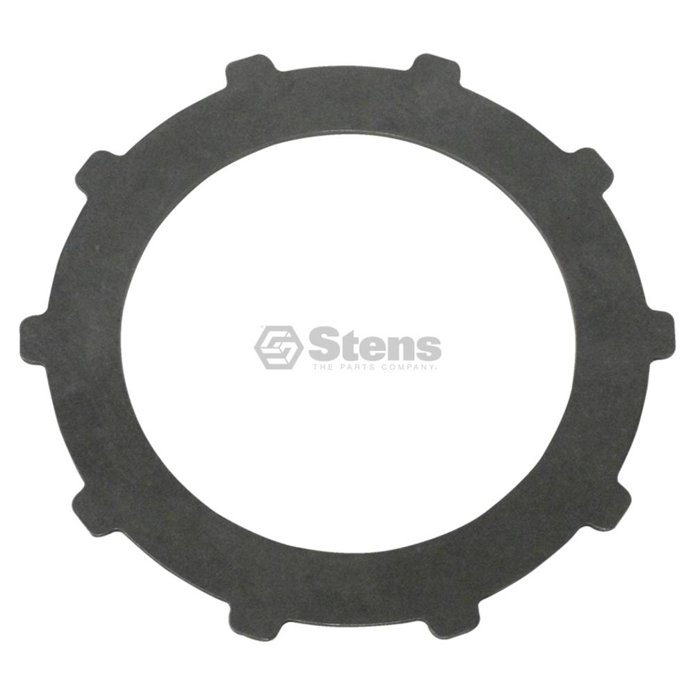 Stens 1412-6024