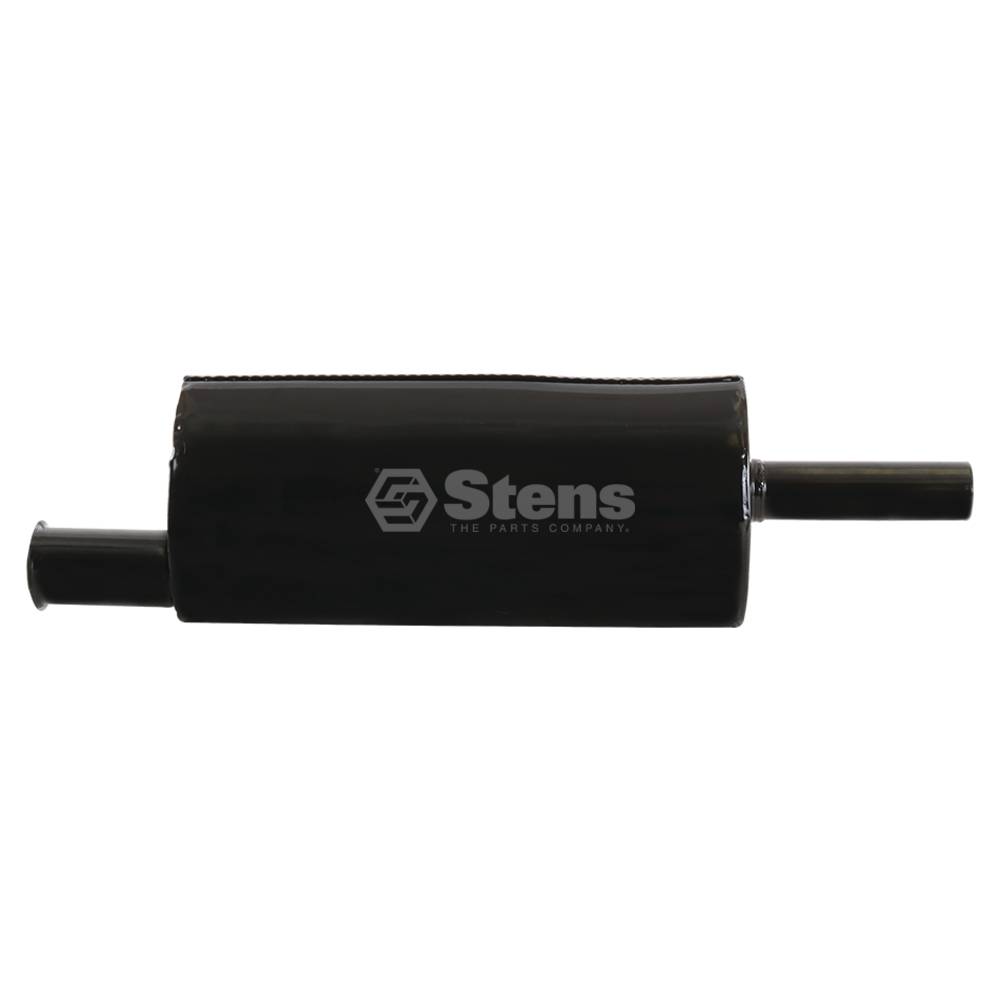 Stens 1417-2800