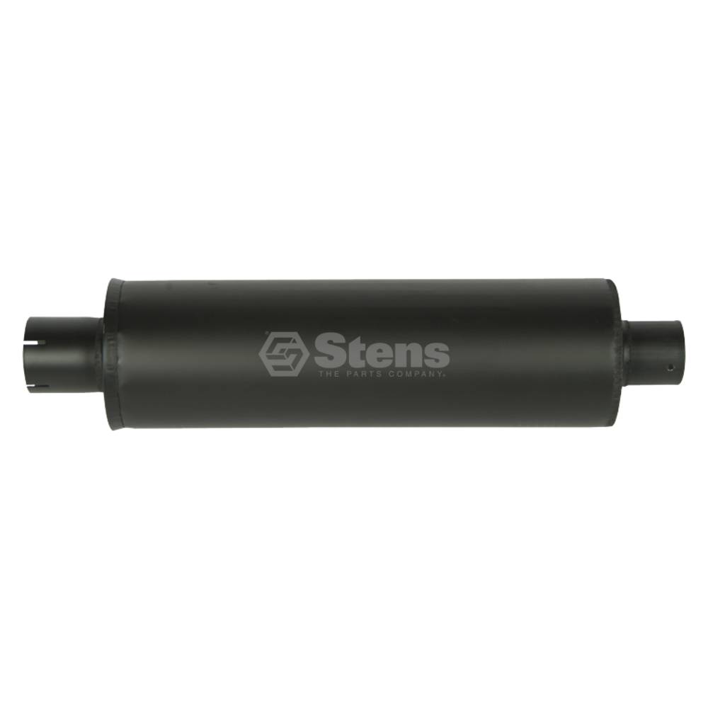 Stens 1417-4503