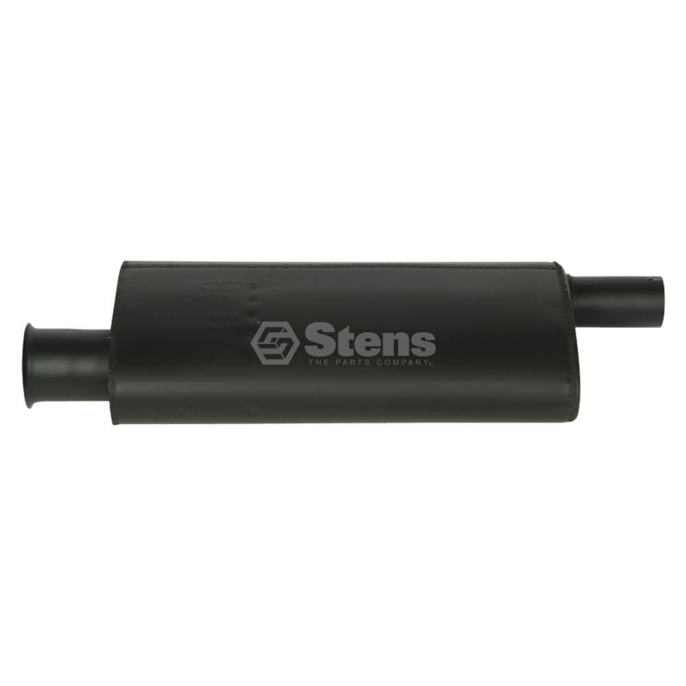 Stens 1417-4506