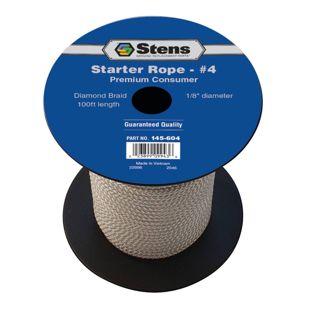 Stens 145-604