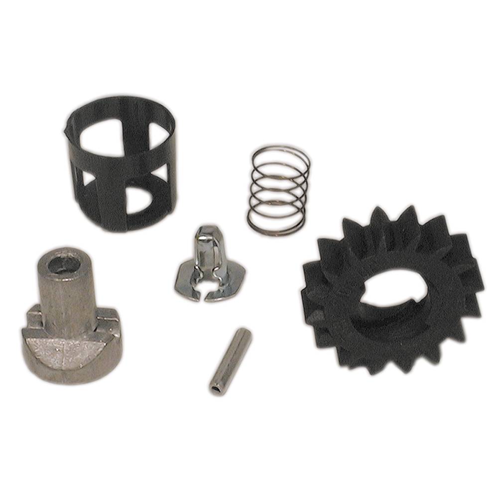 33-003 Starter Drive Kit for Briggs & Stratton 696540