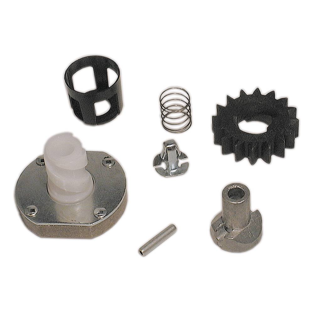 33-005 Starter Drive Kit for Briggs & Stratton 696540