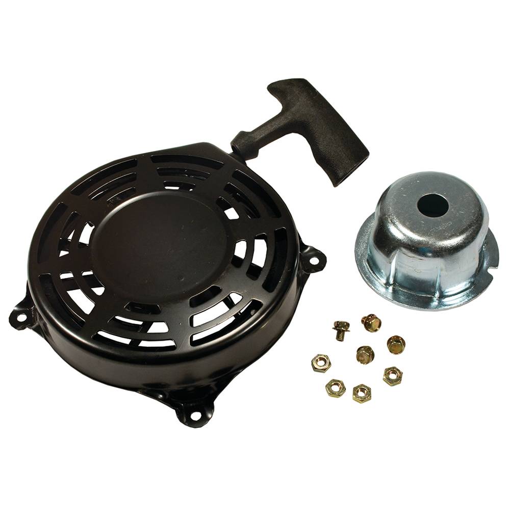 31-061 Recoil Starter Assembly for Briggs & Stratton 497598