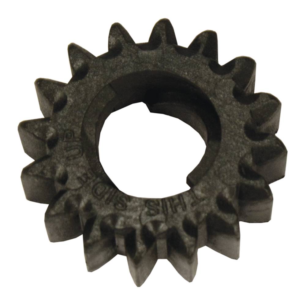 43-012 Starter Drive Gear for Briggs & Stratton 695708