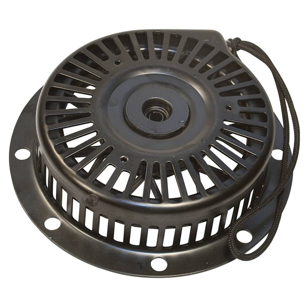 31-047 Recoil Starter Assembly for Tecumseh 590788