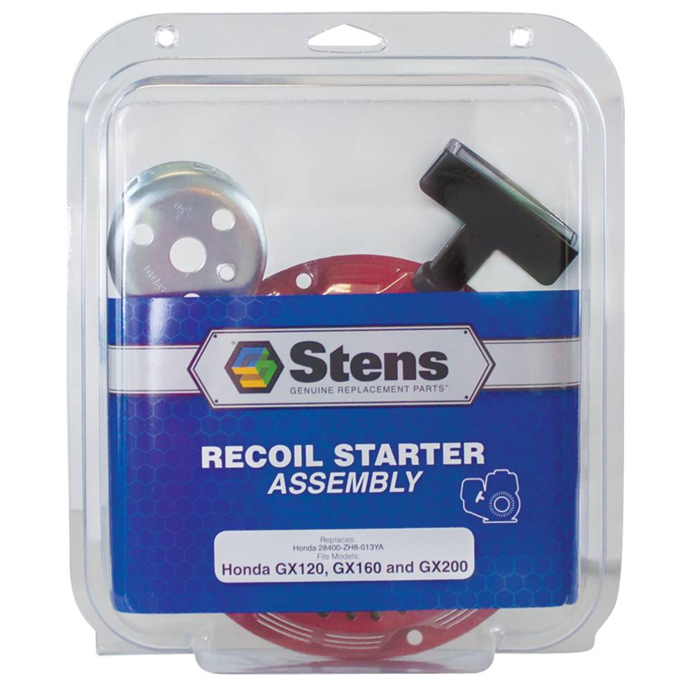 Stens 150-703C