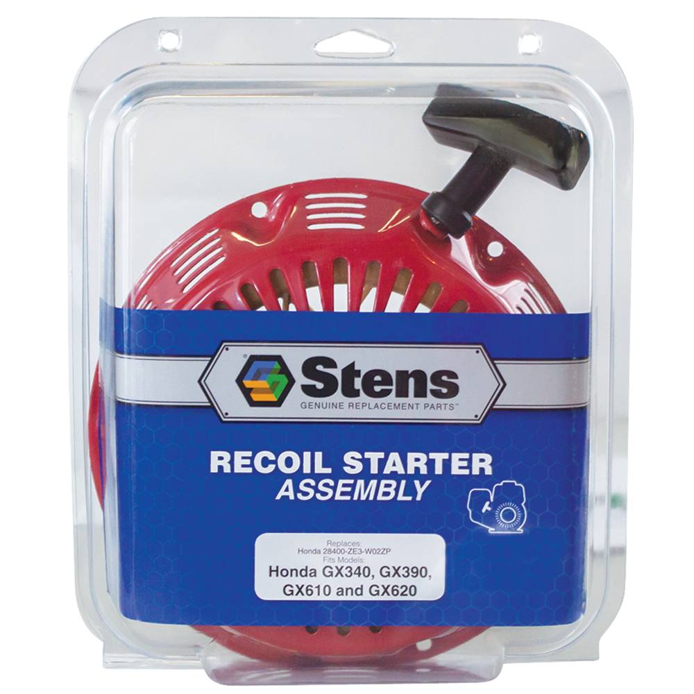 Stens 150-707C