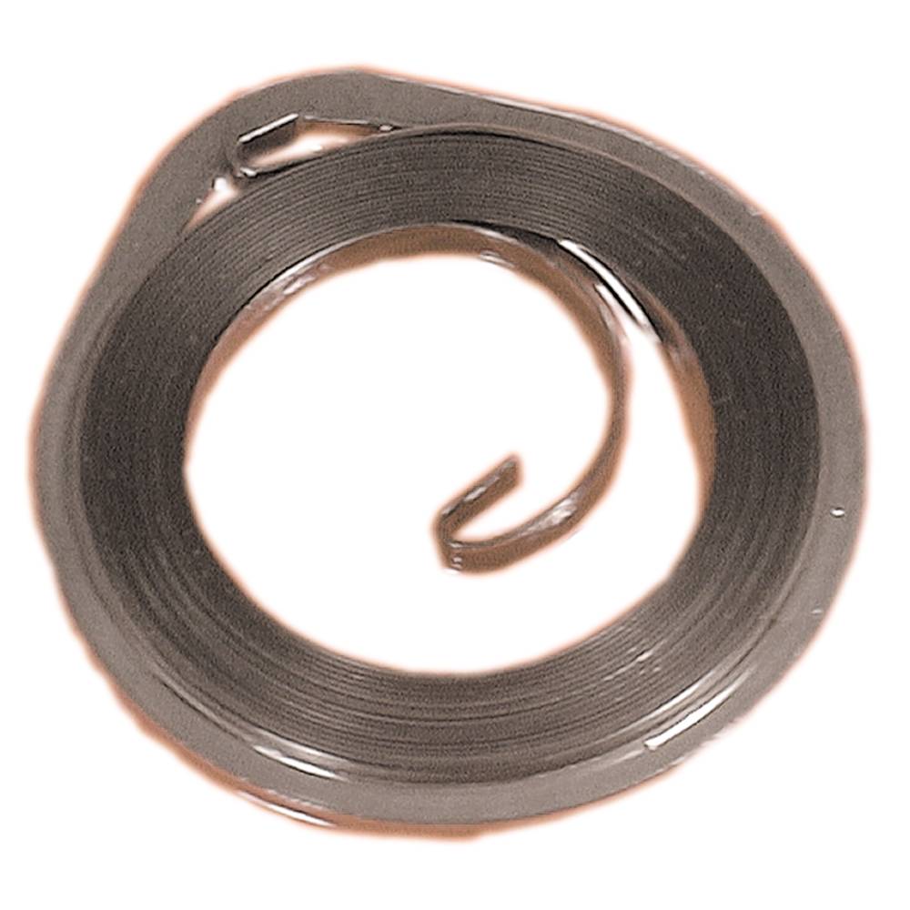 43-685 Starter Spring for Stihl 4112 195 1600