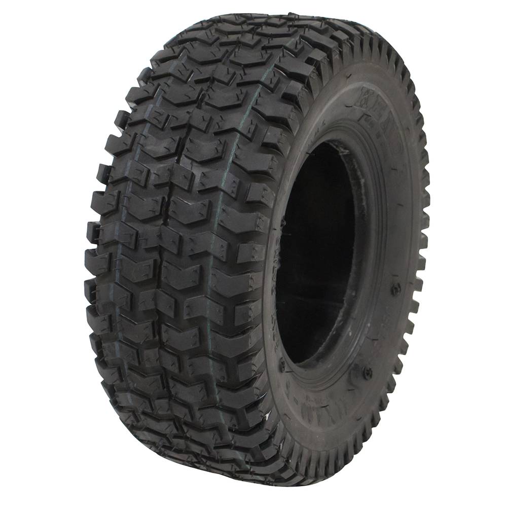 58-063 Tire Kenda 11x4.00-5 Turf Rider 2 Ply